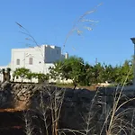 Residenza 