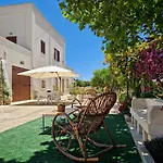 펜션 Residenza 