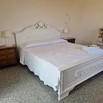 Residenza 