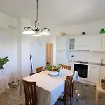 펜션 Residenza 