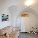 Residenza 