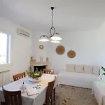 Residenza 