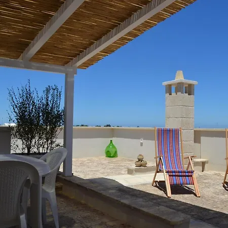 Residenza 