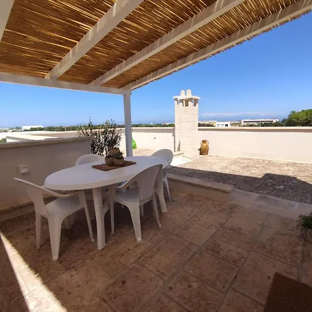 Residenza 