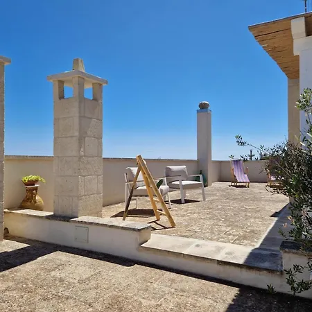 Residenza 