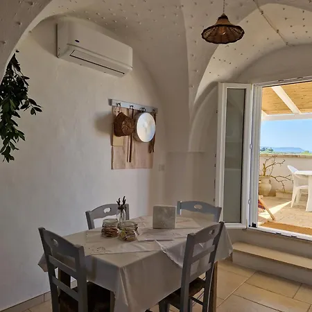Residenza 