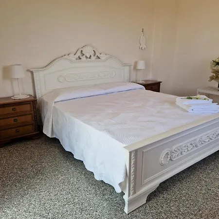 Residenza 