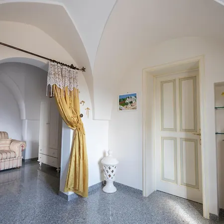 Residenza 