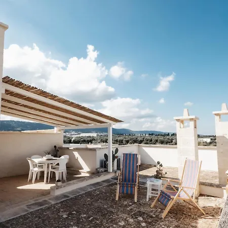 Residenza 