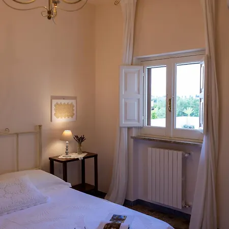 Residenza 