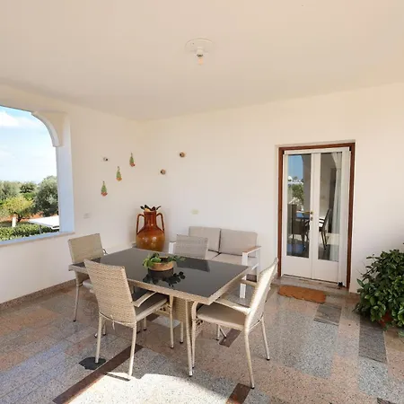 Residenza 