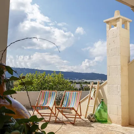 Residenza 