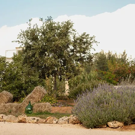 بيت للعطل Residenza 