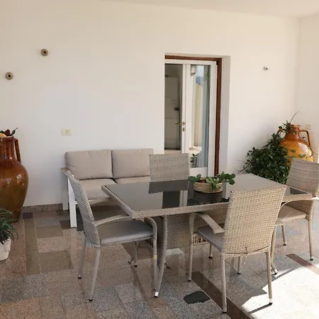 Residenza 