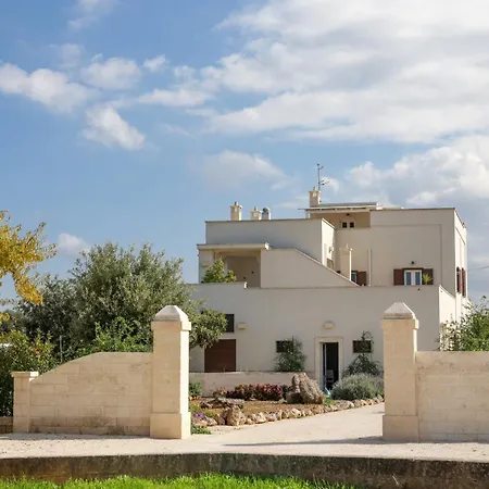 Residenza 