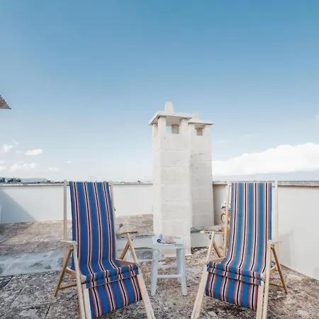 Residenza 
