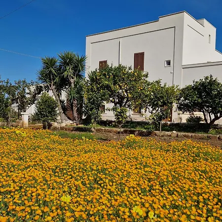 بيت للعطل Residenza 