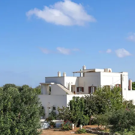 Residenza 
