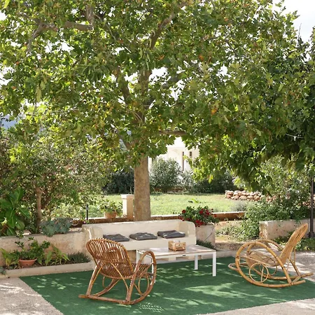 Residenza 