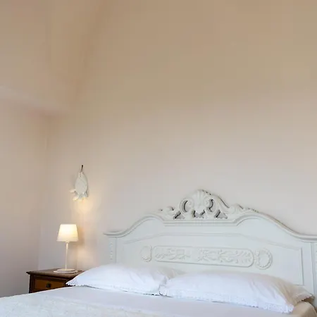 Residenza 