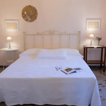 Residenza 
