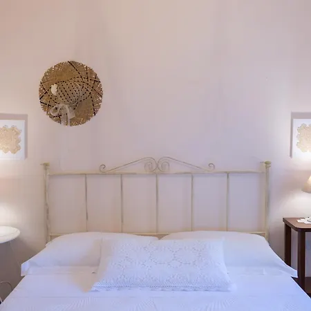 Residenza 