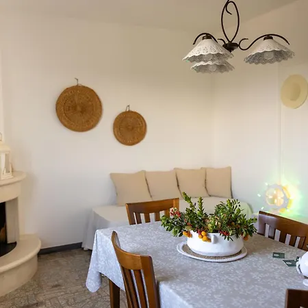 Residenza 