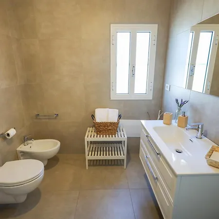 Residenza 