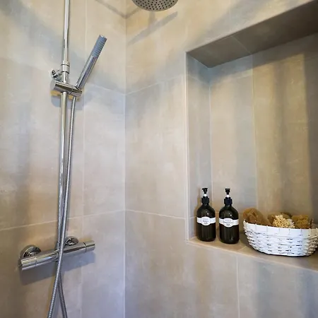 بيت للعطل Residenza 