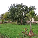 Residenza 