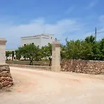 Residenza 