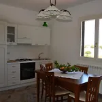Residenza 