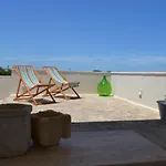 Residenza I Tre Carrubi Fasano