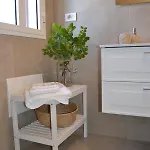 Сasa de vacaciones Residenza 