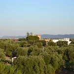 Σπίτι διακοπών Residenza 