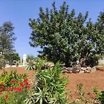 Residenza 