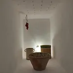 Сasa de vacaciones Residenza 