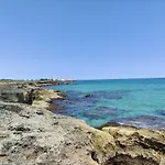 Residenza 