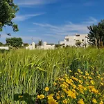Residenza 