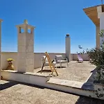 Residenza 