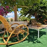 Σπίτι διακοπών Residenza 
