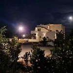 Σπίτι διακοπών Residenza 