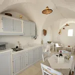 Residenza 