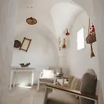 Residenza 