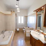 Prázdninový dům Residenza 
