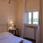 Residenza 