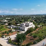 Residenza 