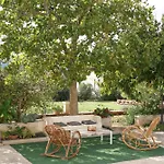 Residenza 