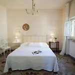 Residenza 