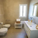 Residenza 